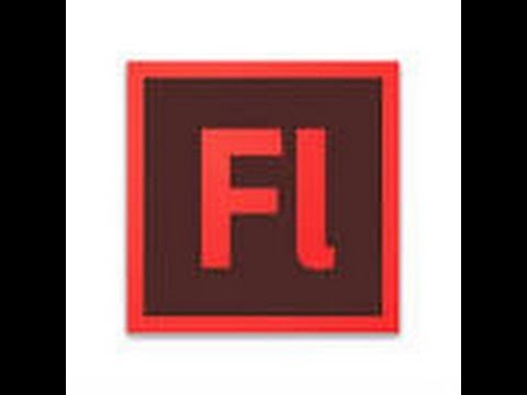 Download Adobe Flashdrive For Android