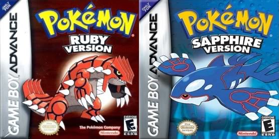 Pokemon black and white version download for android