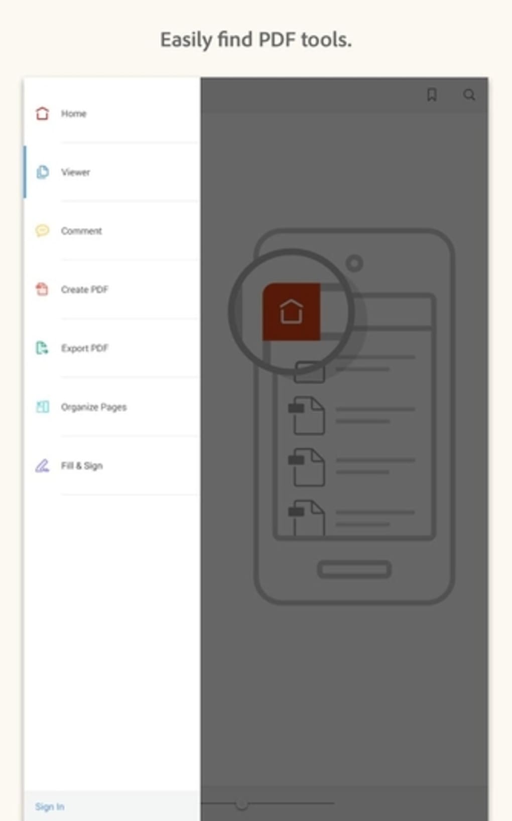 Download Adobe Flashdrive For Android