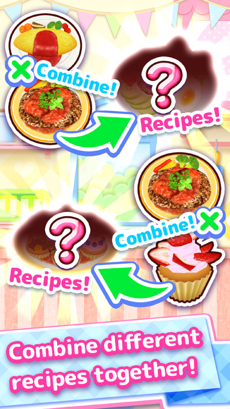 Cooking mama lite free download for android version