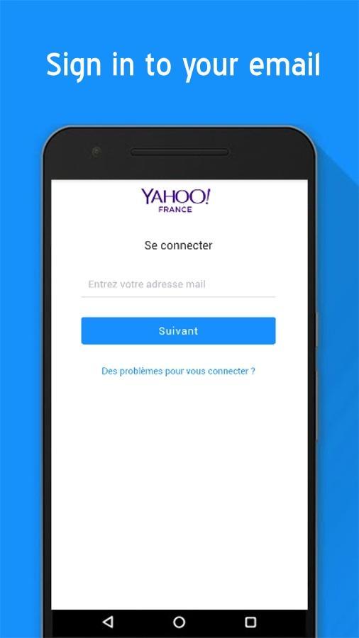 Download Yahoo Mail For Windows Phone