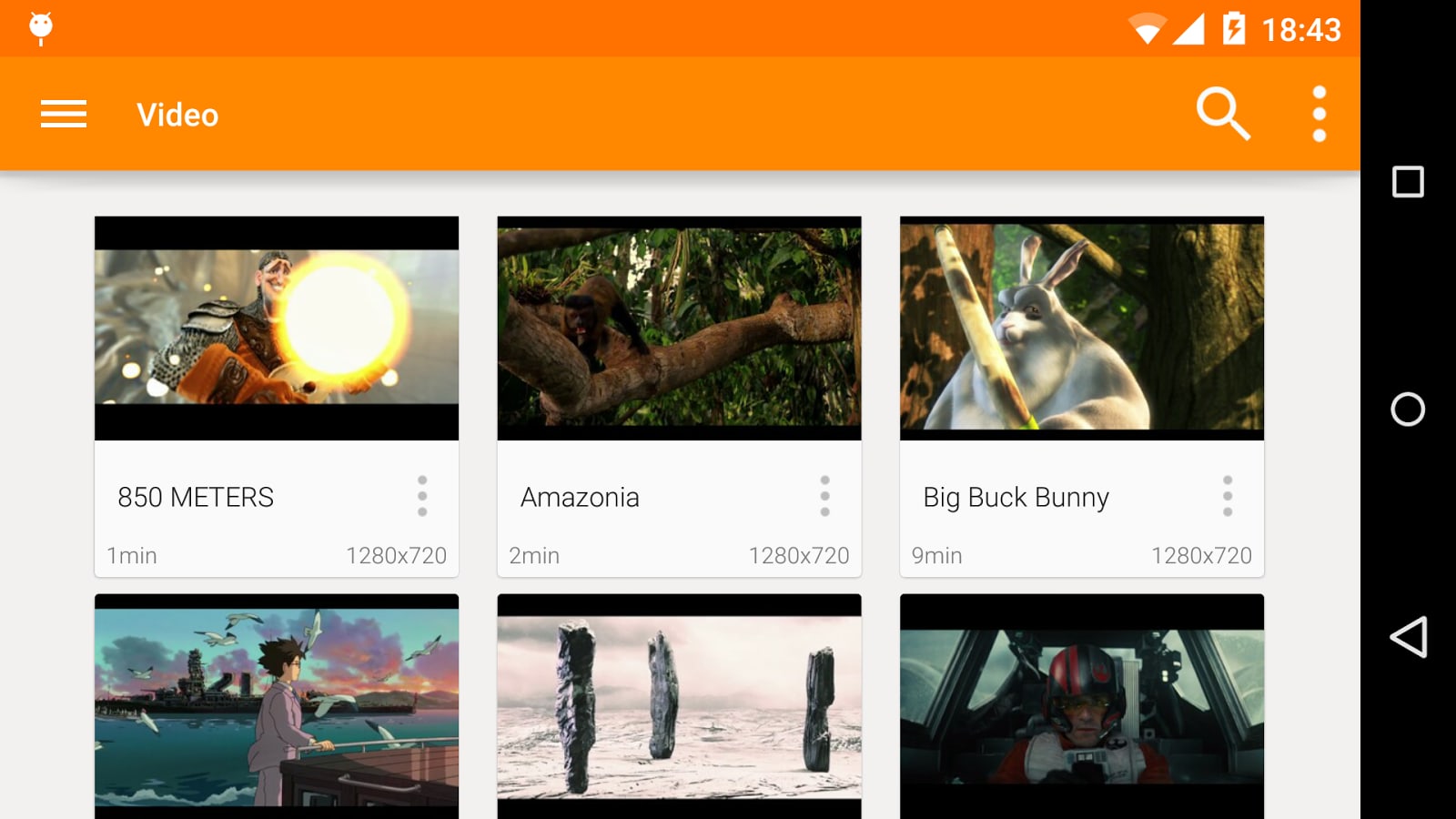 Media Player Classic For Android Free Download Apk