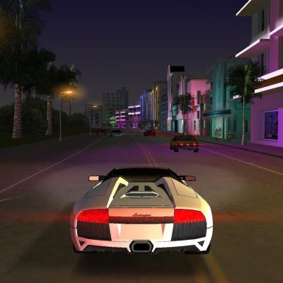 Gta vice city game for android 6.0 free download